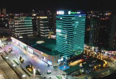 屏东县花园设计的测试内容