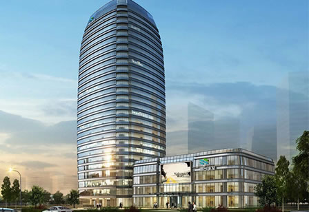 屏东县建筑设计的测试内容