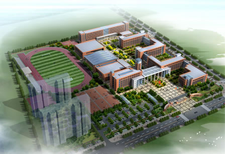 屏东县建筑设计的测试内容