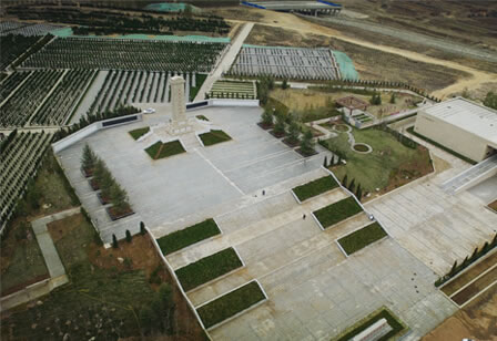 屏东县建筑设计的测试内容