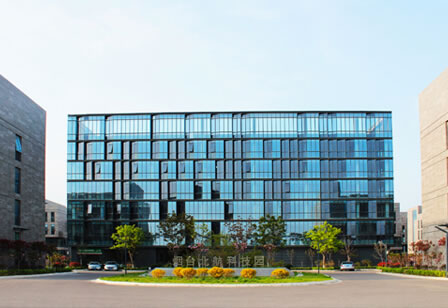 屏东县花园设计的测试内容